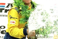 2000Podiumcroft