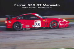 Poster20012