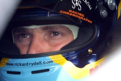 ETCC Anderst 020630 Ryd 20