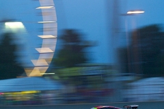 88 and ferris wheel