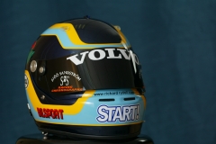 Magny Cours 3