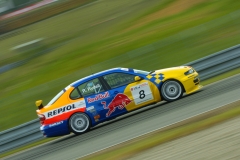 Brno3