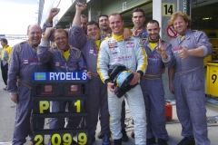 Brno5polepos