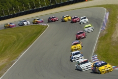 Brno7leder