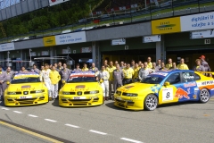Brno8TEAMbild