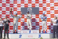 Brno9Podium