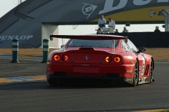 Lemans_test_2