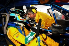 rickard5