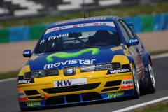 Magny-Cours-15