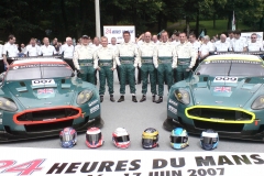 0706mobil (65)