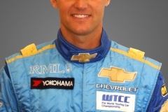 Rickard Rydell3