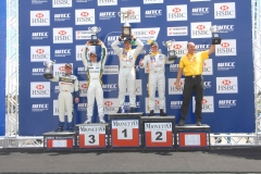 Podium_WTCC_BRASIL_2008