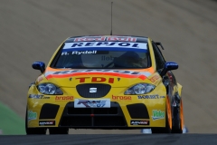 WTCC BRANDS HATCH 054