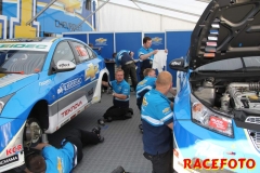 2STCC110507-0555