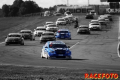 8STCC110924-0591s