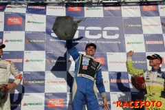 8STCC110924-1799