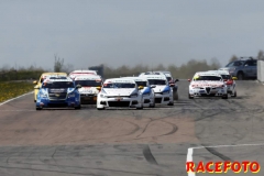 1STCC120505-0574