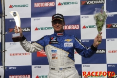 1STCC120505-1203