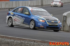 8STCC120922-0642