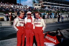 1987F3Picko1