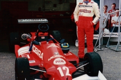 1988F32