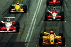 1992MacauF3