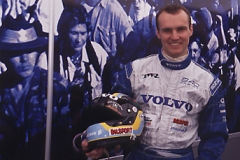 1998rickard