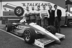 89eddiejordanracingf31