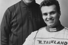 89eddiejordanracingf32