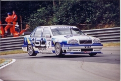 96btcc