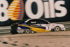 97btcc