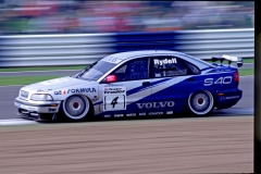 98btcc1