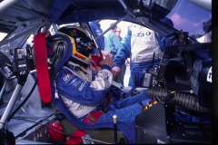 98btcc2