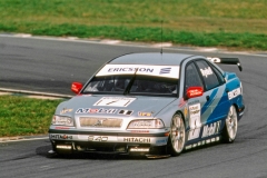 99btcc